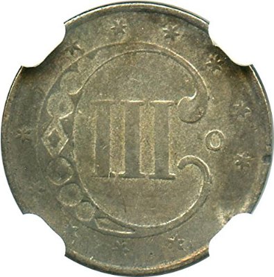 51PokFvYdEL._SY400_.jpg