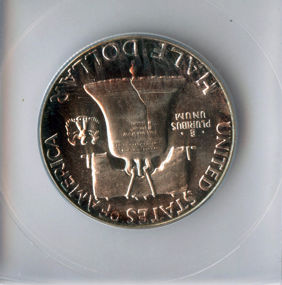 51R.jpg
