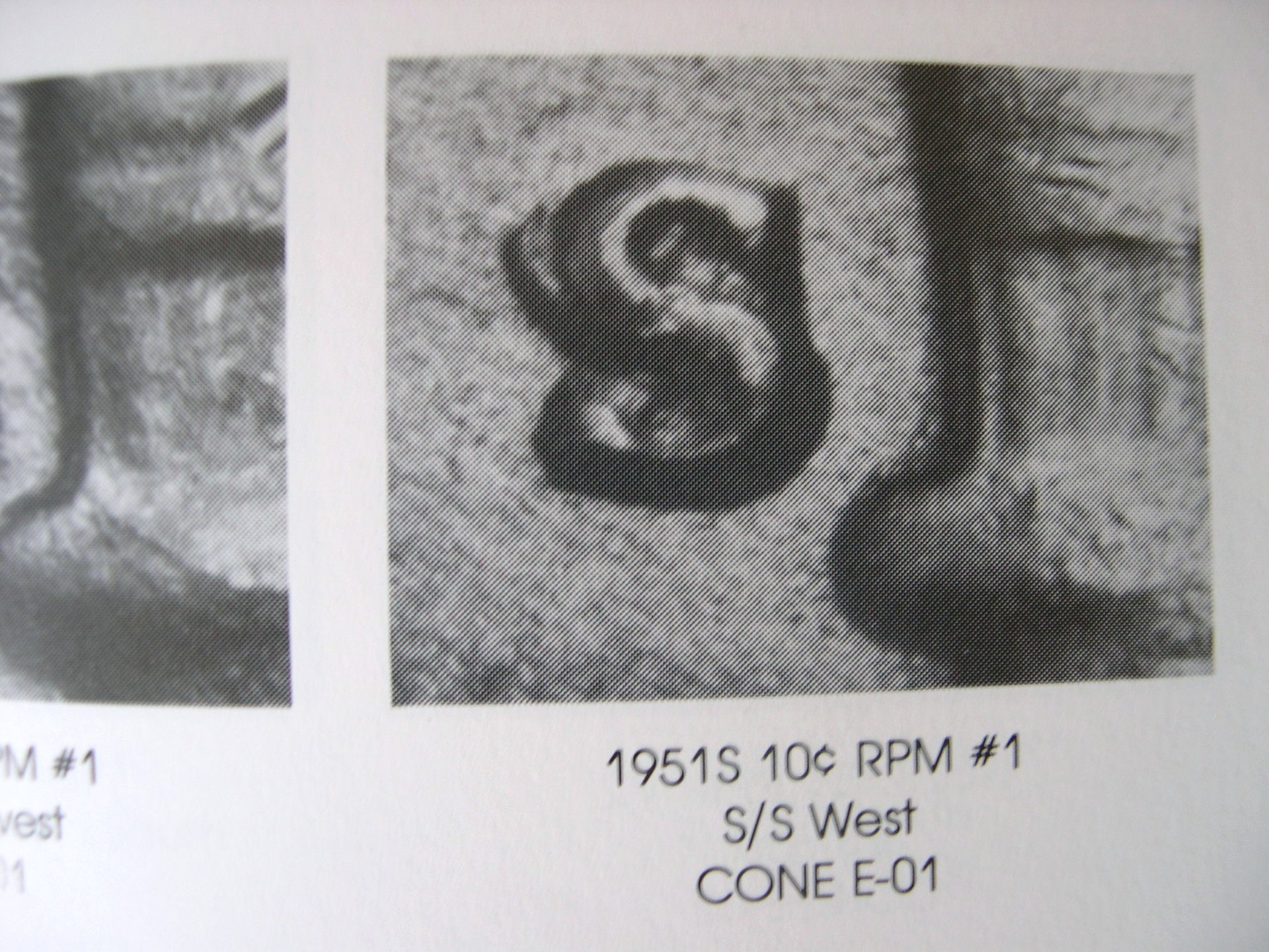 51S RPM-001.JPG