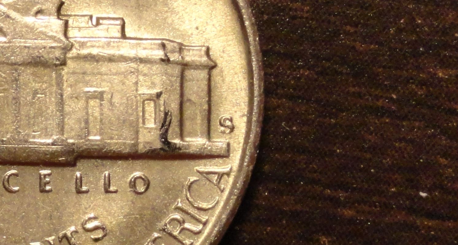 51s rpm.JPG