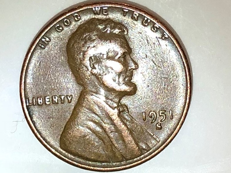 51s1.jpg