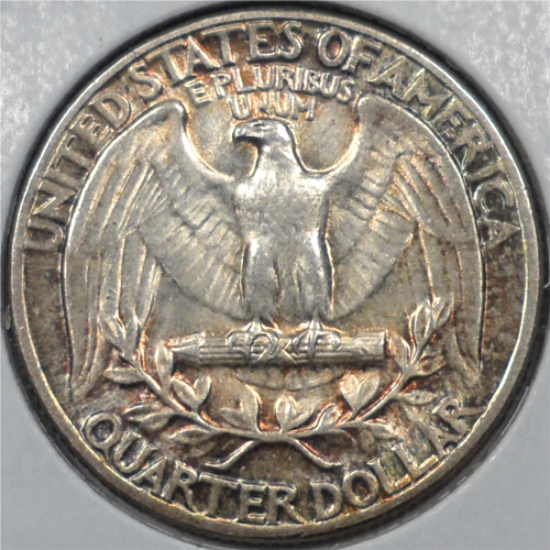 52 25C R.jpg