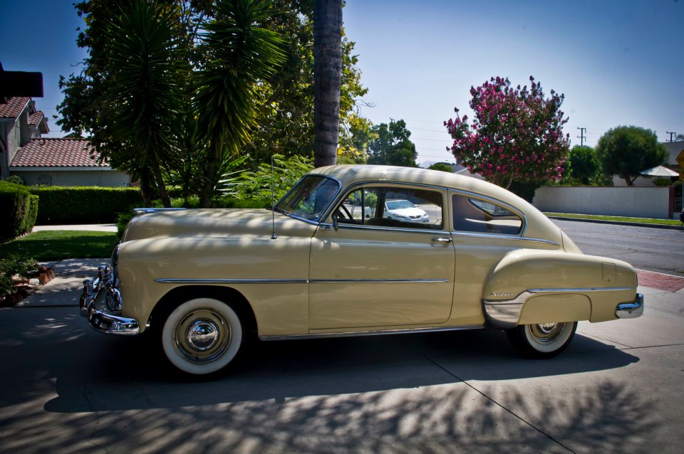 52 Chevy Fleetline.jpg