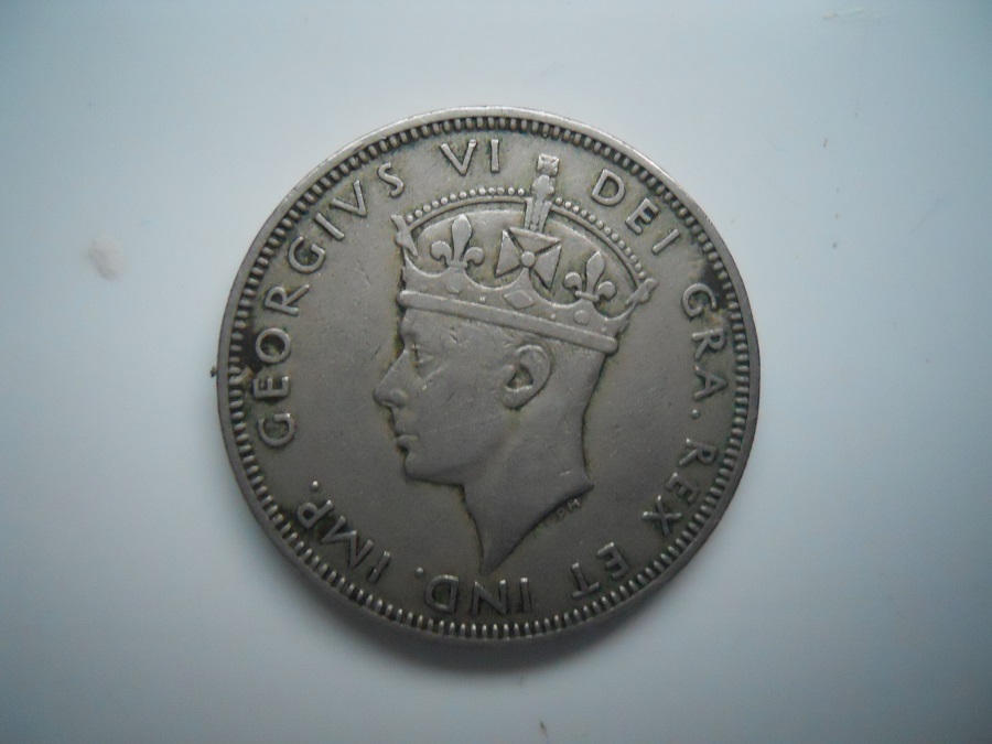 52 cyprus 2s obv.JPG