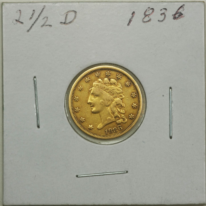 5200748b.jpg