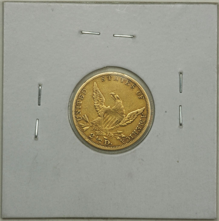 5200748c.jpg