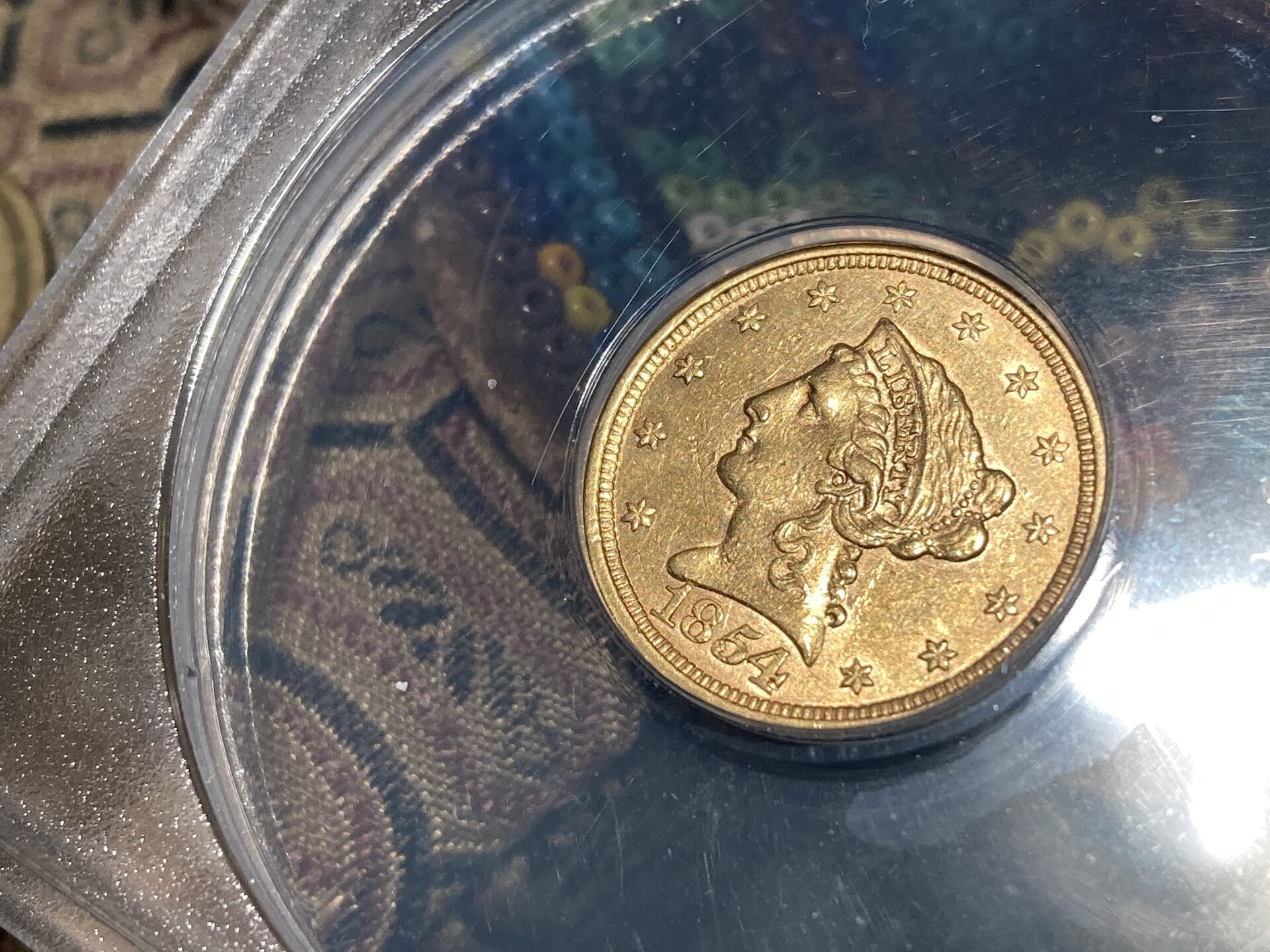 5200749c.JPG