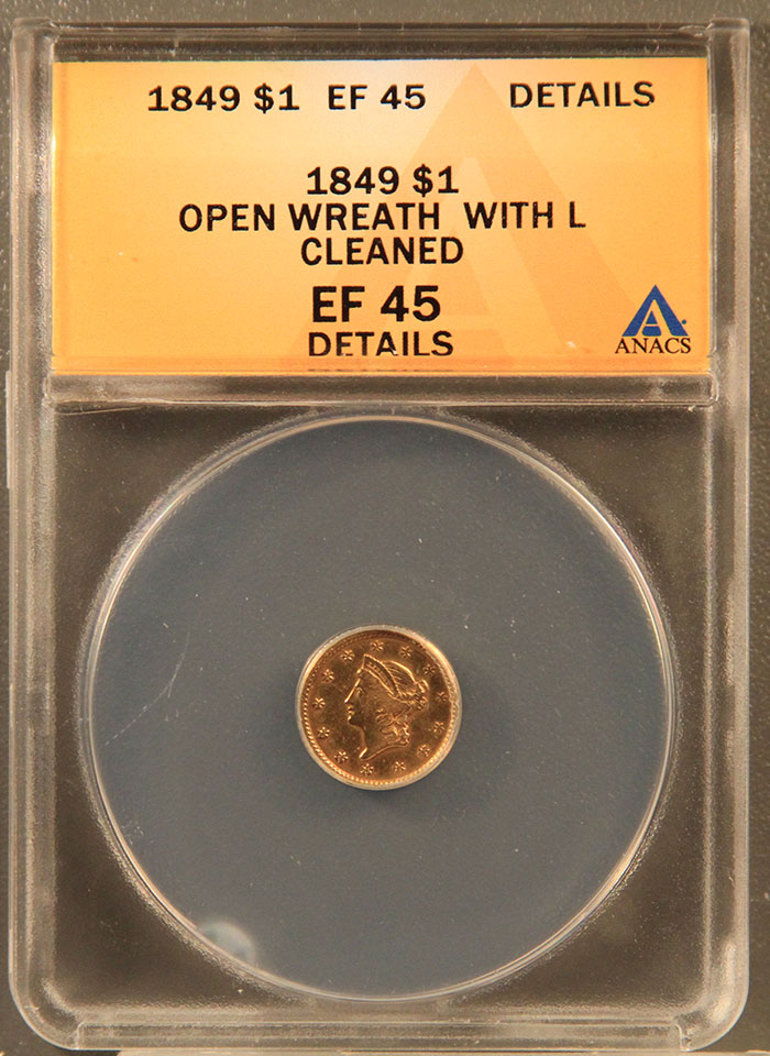 5200750a.jpg