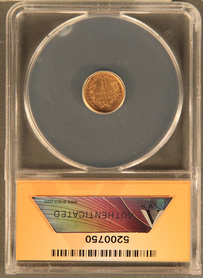 5200750b.jpg
