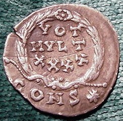 52015r.jpg