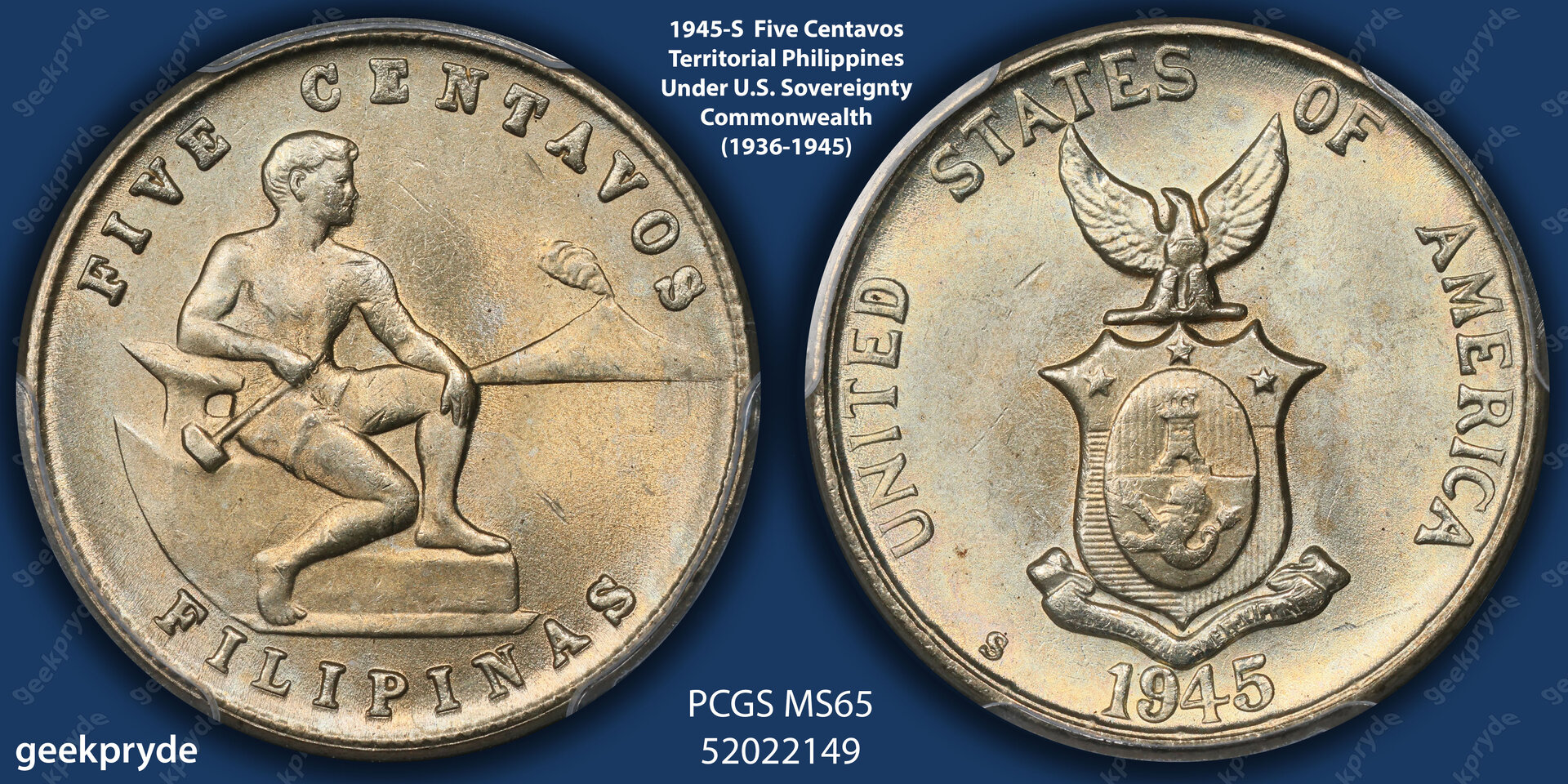 52022149 template.jpg