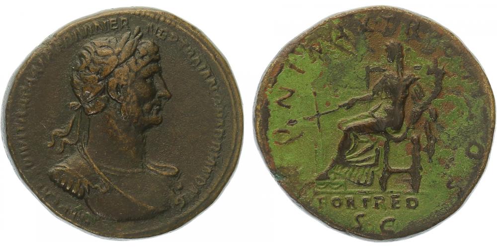 520Hadrian RIC541a.jpg