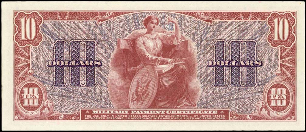 521 $10 back MPC.jpg