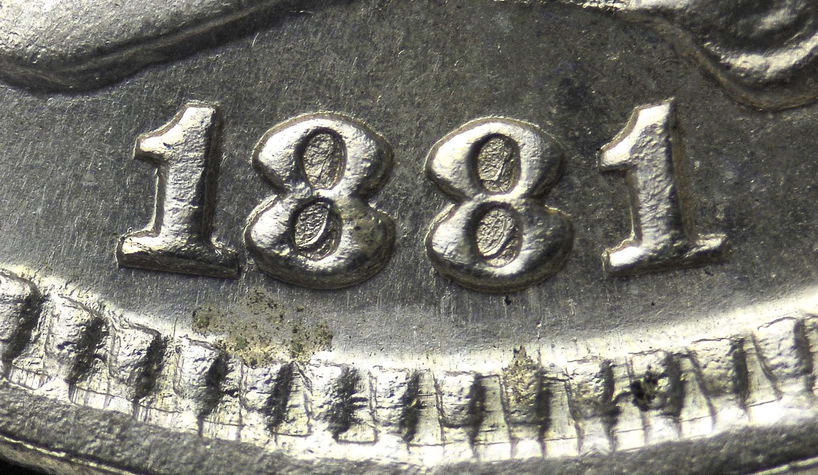 5210_VP0.jpg