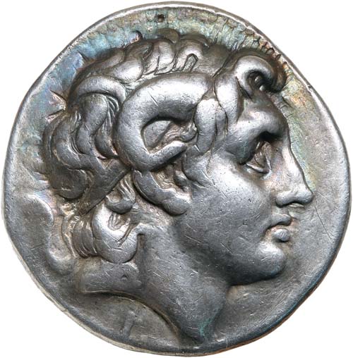 5215a.jpg