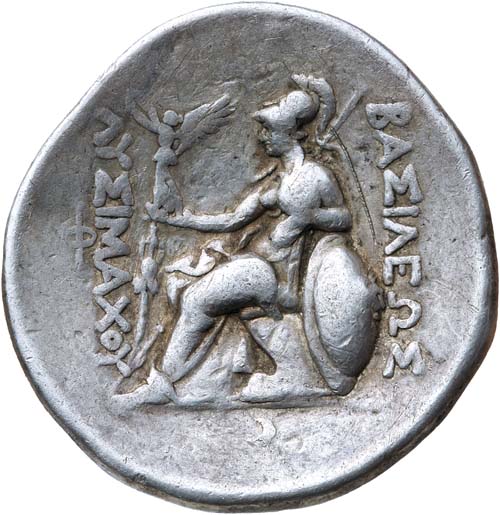 5215c.jpg