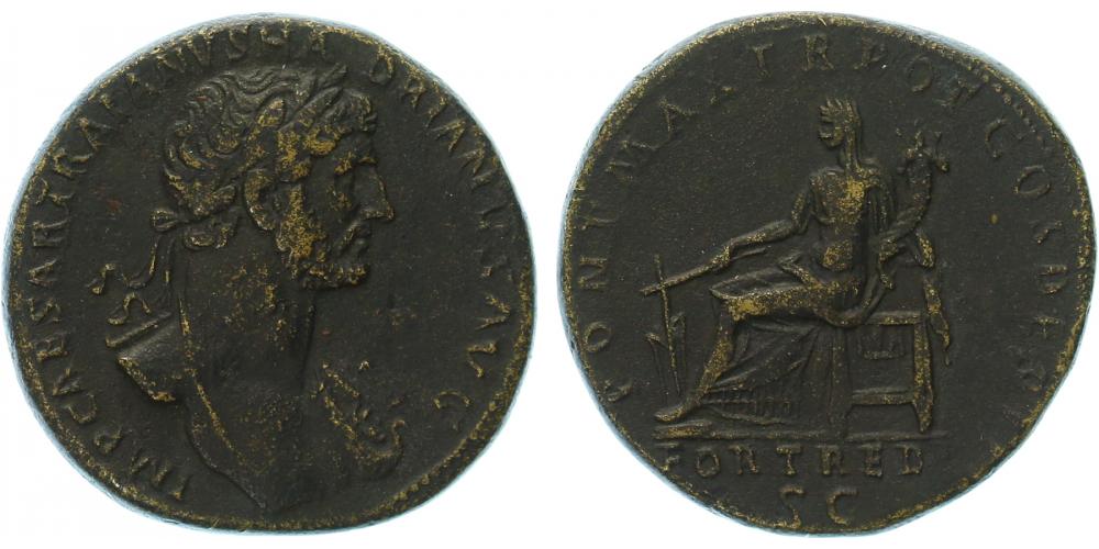 521Hadrian RIC543.jpg