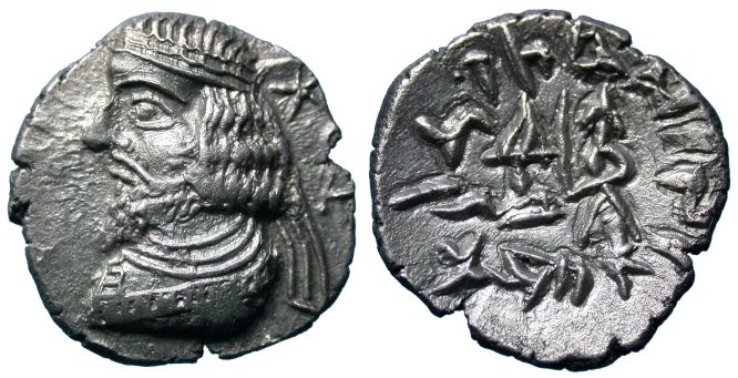 5237 zct.jpg