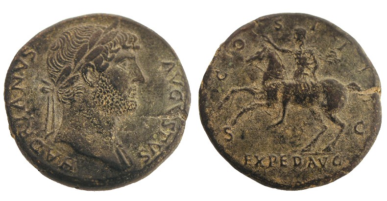 524Hadrian RIC645.jpg