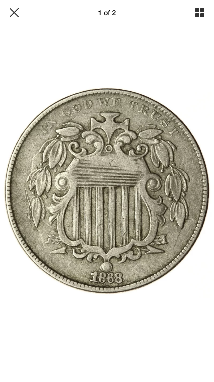 5256D191-0FEE-4A03-8DF8-52EC807E8E40.png