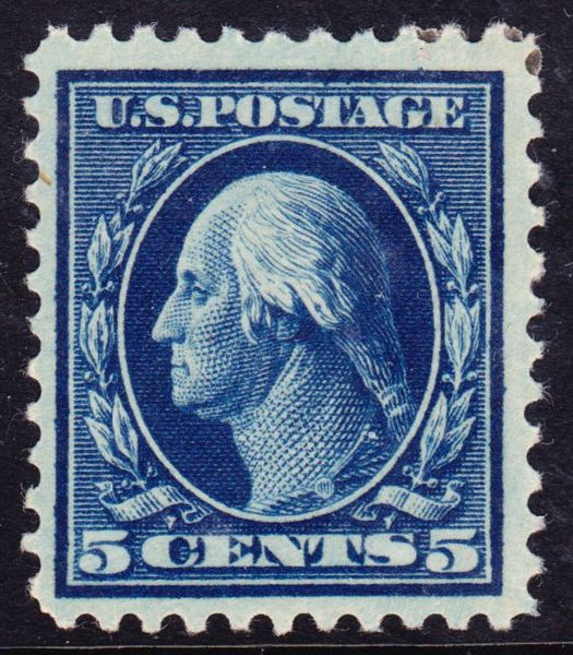 525px-Washington_WF_1917_Issue-5c.jpg