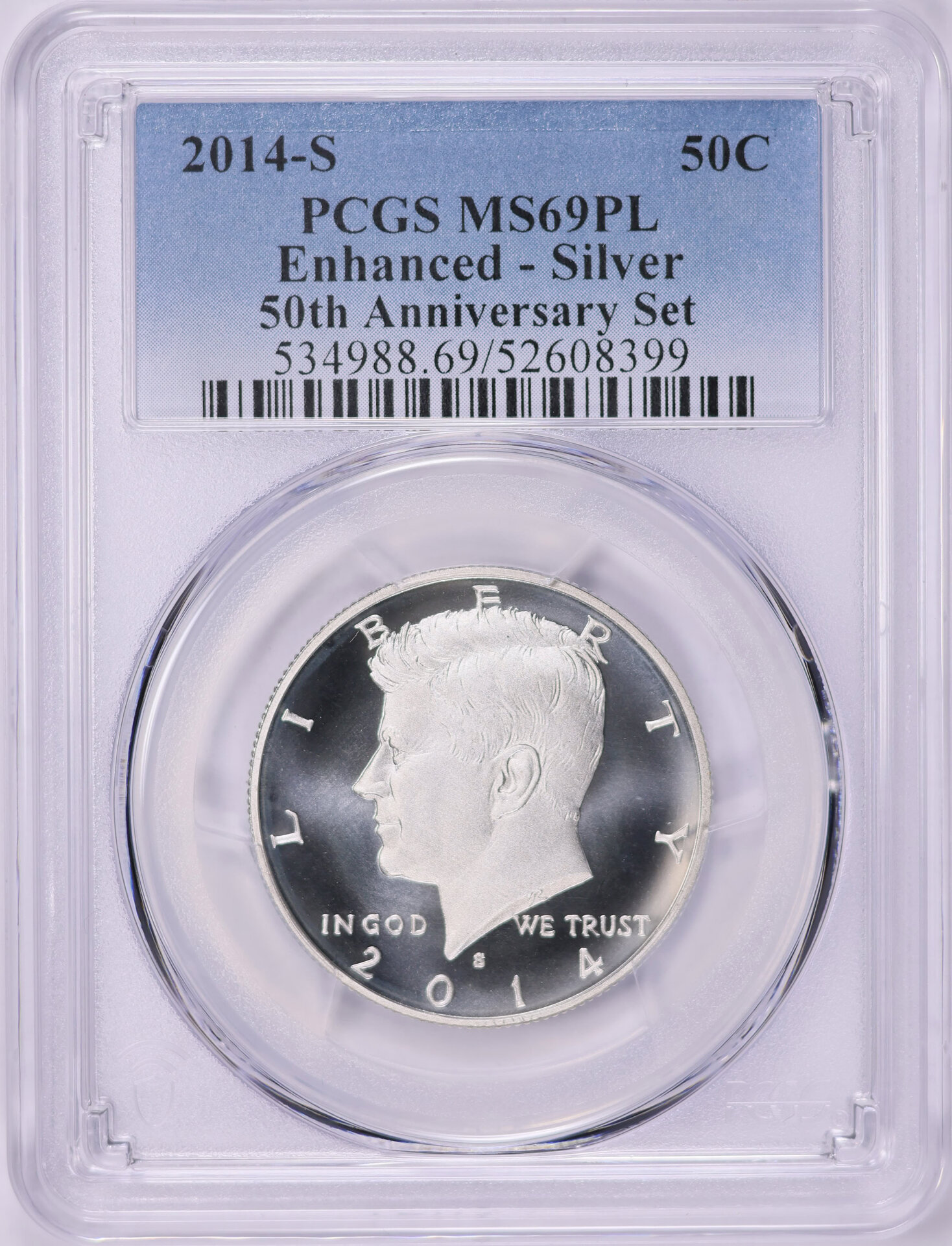 52608399 Obv Slab.jpg