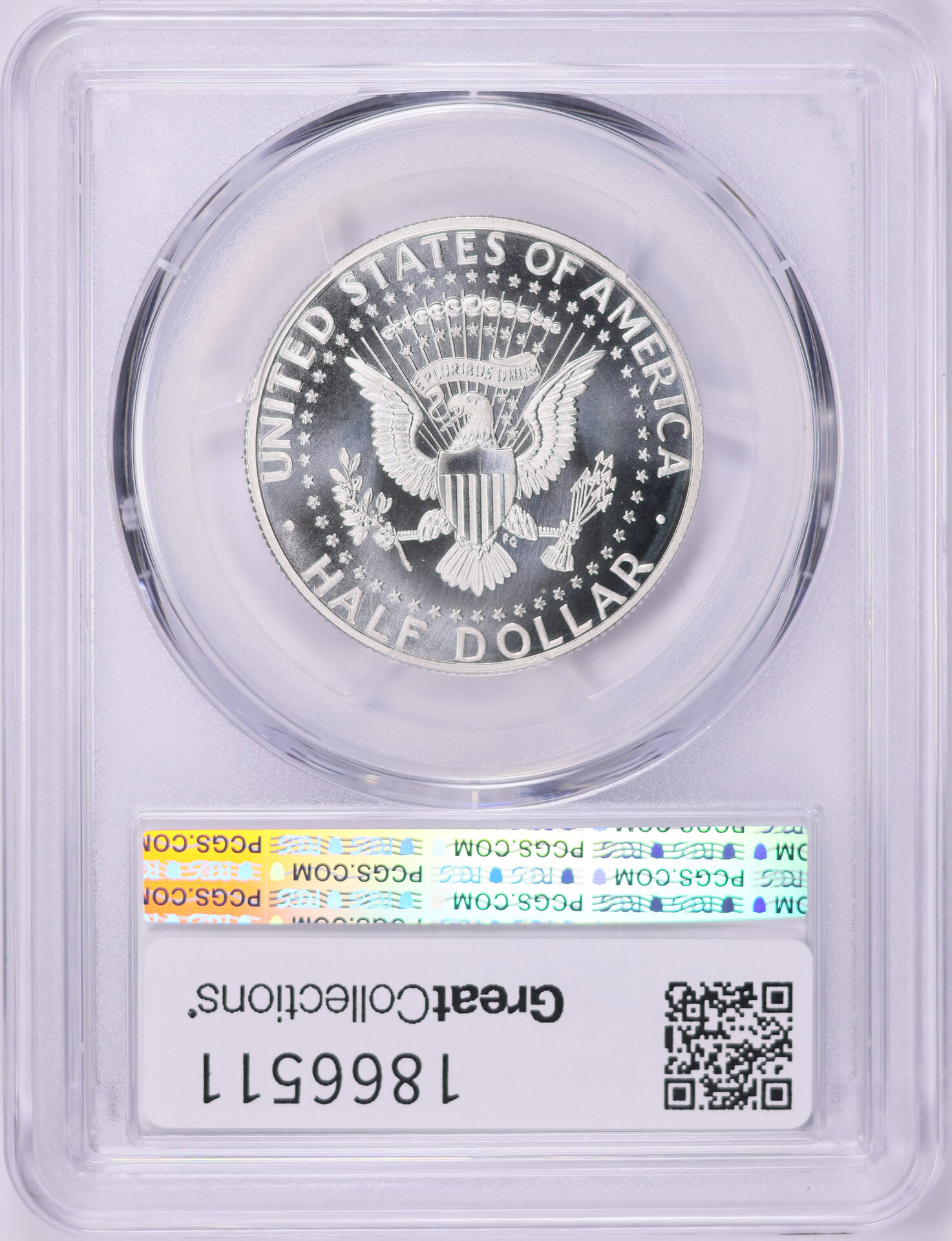 52608399 Rev Slab.jpg