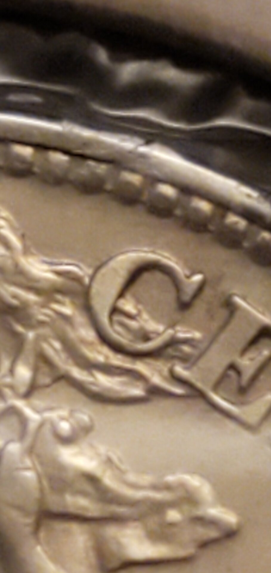 52652882712_7411704bdf_4k.jpg