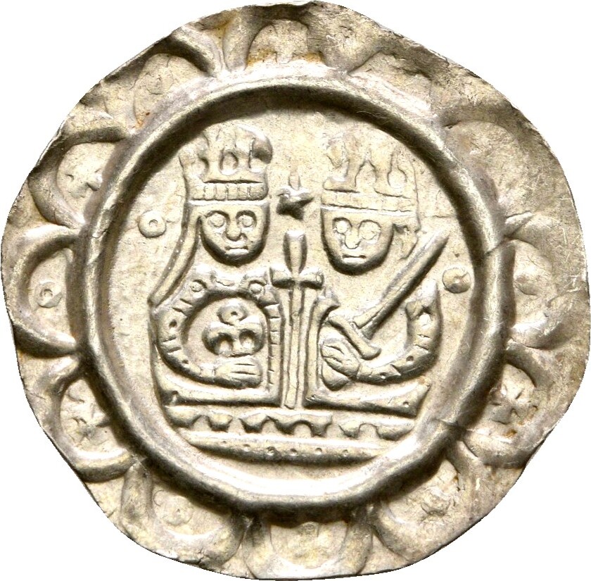 52673_u3808_r (1).jpg