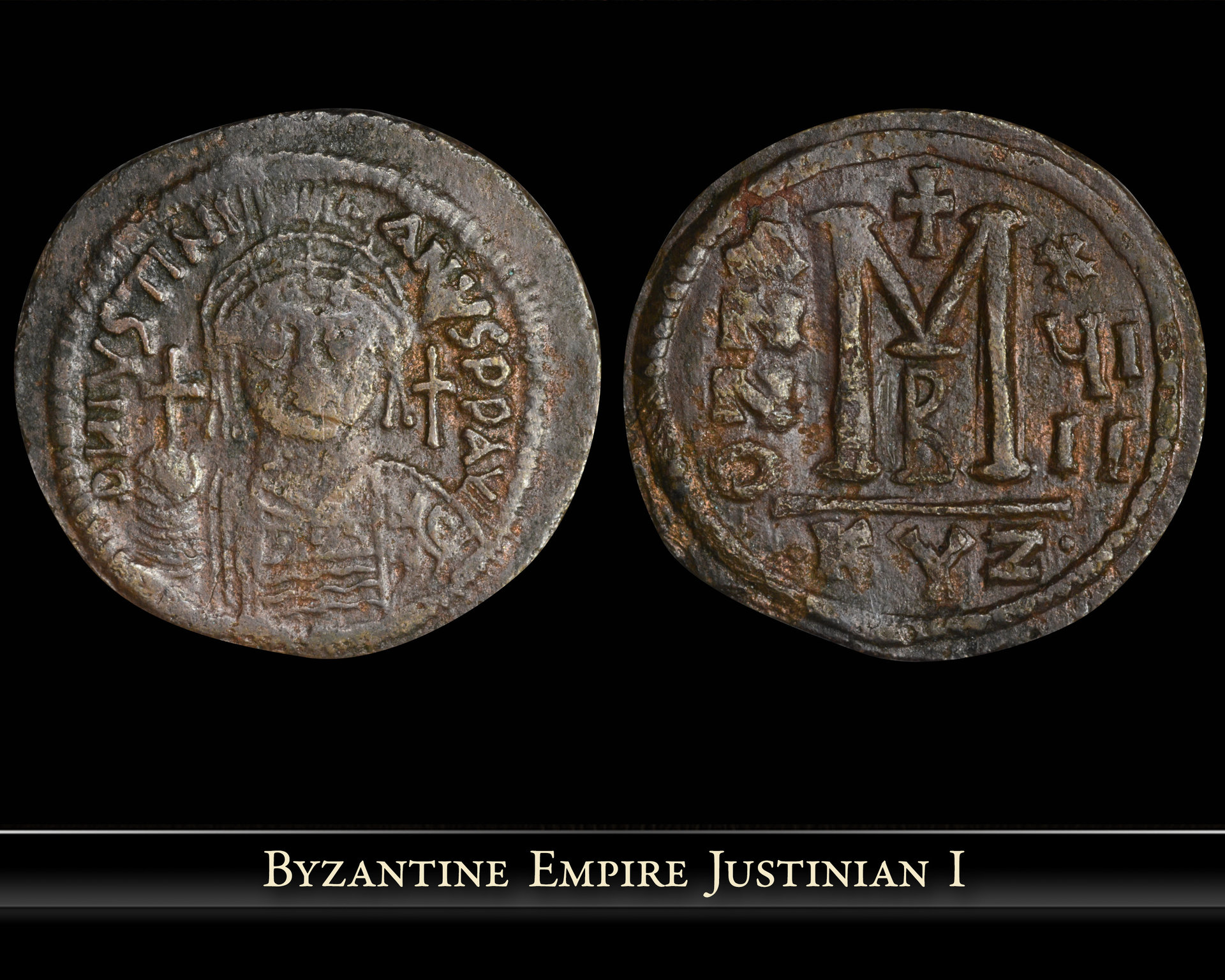 527 Byzuntina empia copy.jpg