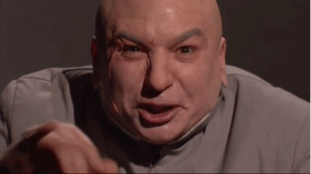 527EC8D6-0B55-4615-9953-0DDF0819CF96.gif