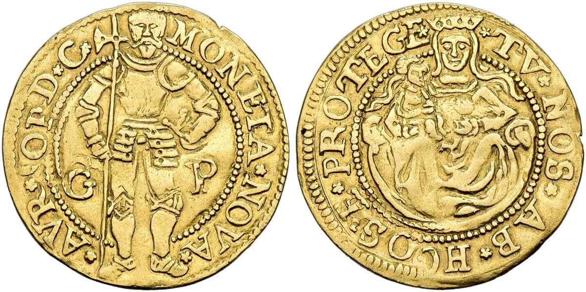 528700f2698e5332a4eab6bb14477a30 (7).jpg