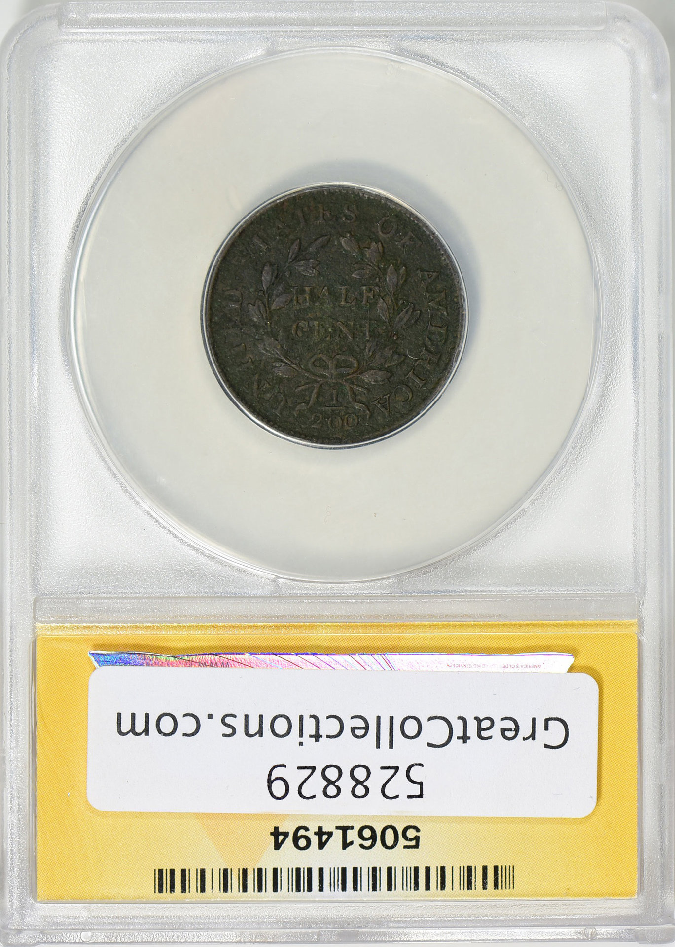 528829-2.jpg