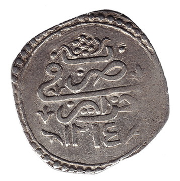 529-360.jpg