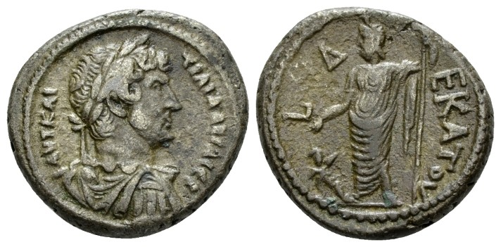 529 P Hadrian Emmett891.10.jpg