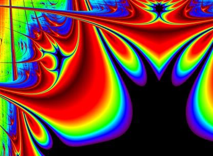529180_156773987776541_771439384_n copy.jpg