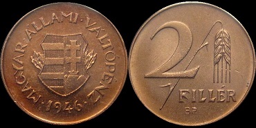 529_1946BP.jpg