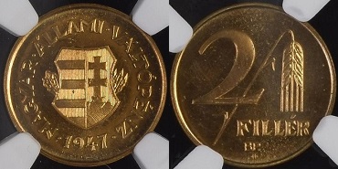 529R_1947BP.jpg
