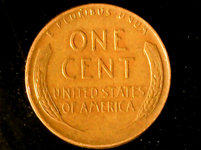 52A.jpg