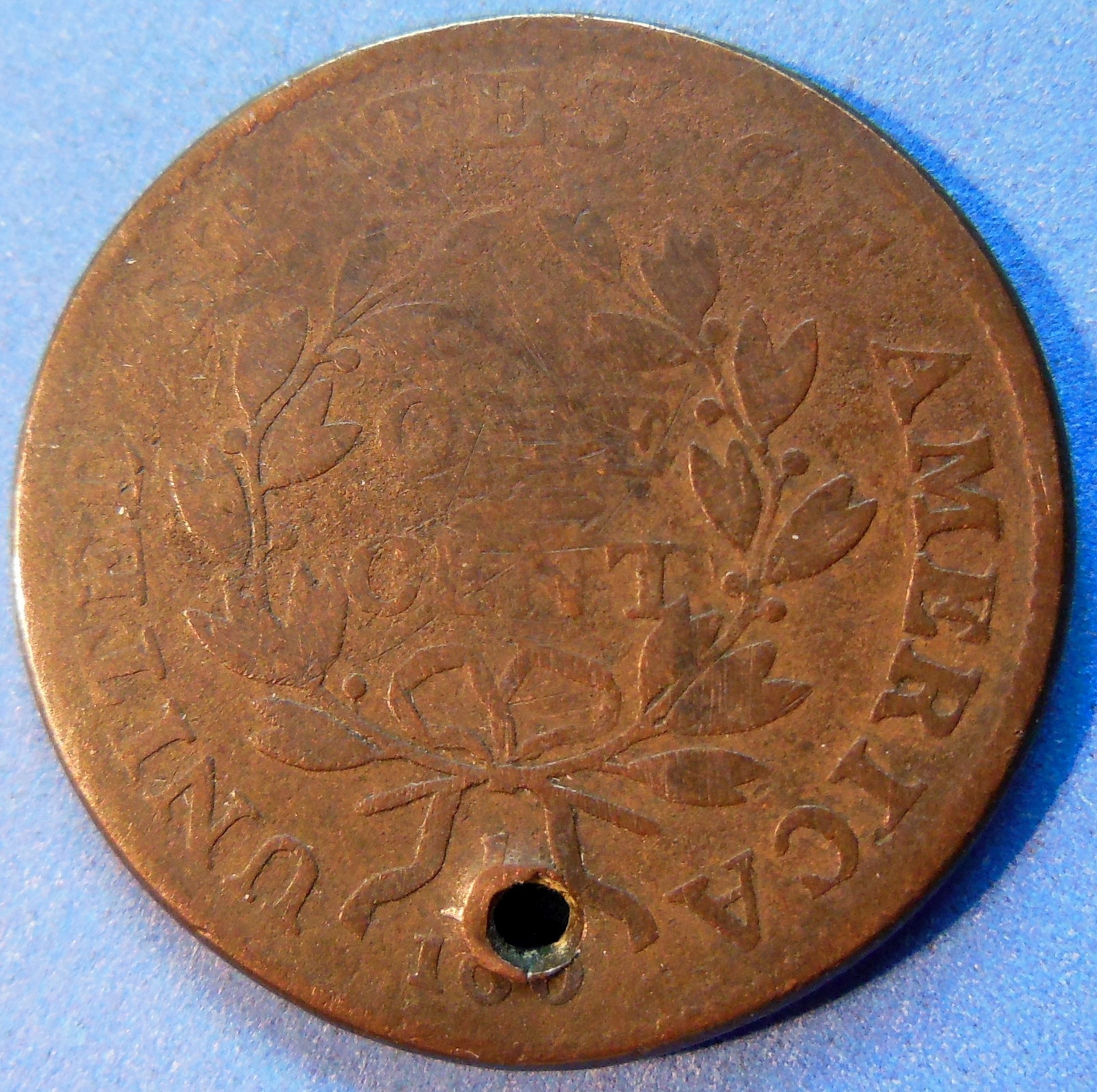 52a.jpg
