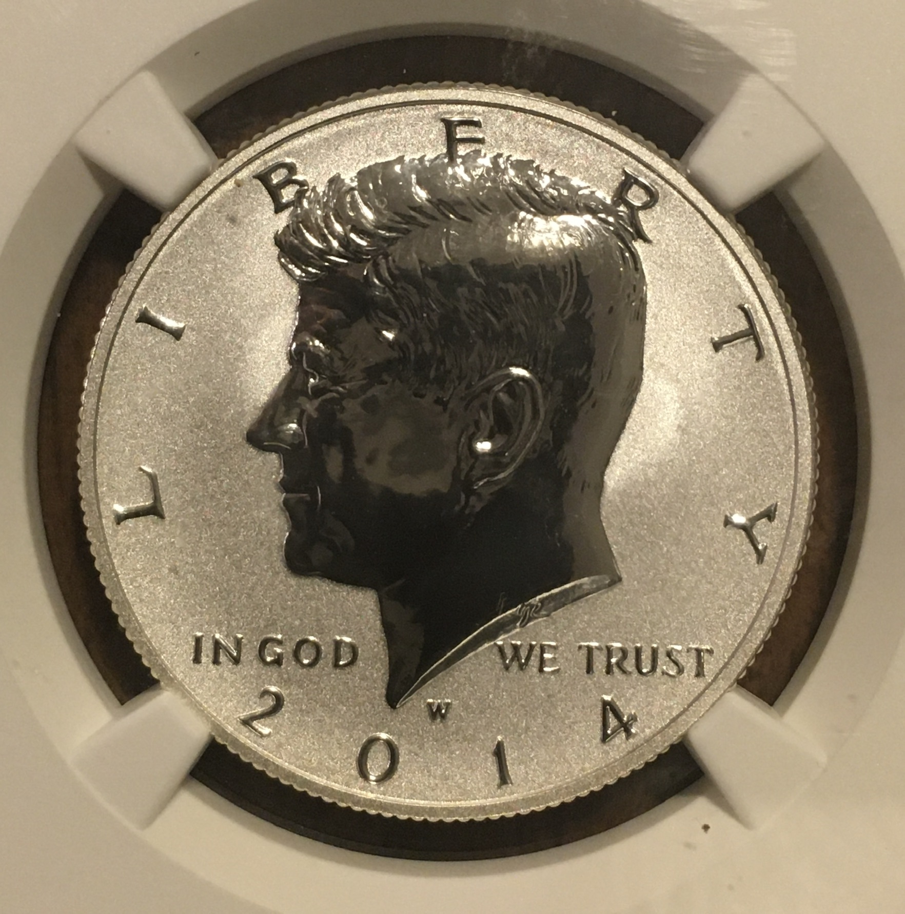 52AC23AB-1757-47DA-88E5-CC1D2D16408F.jpeg