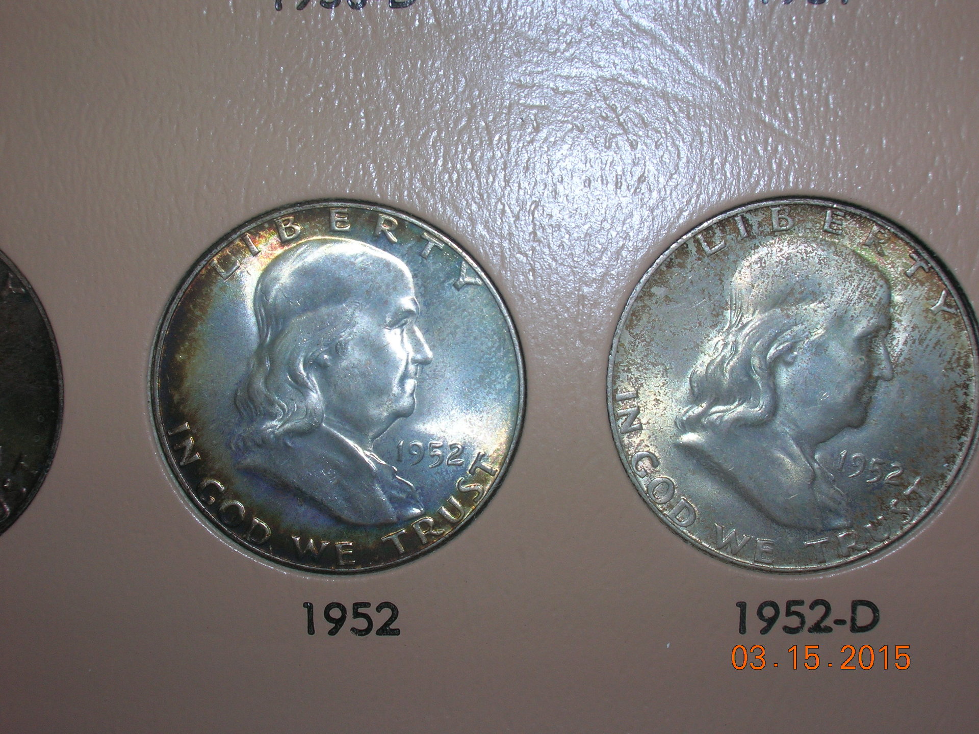 52and52dfcloseup.JPG
