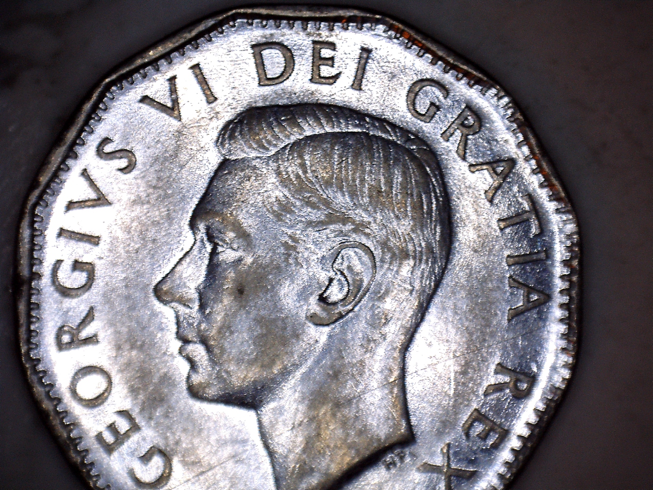 1952-canadian-nickel-gtg-coin-talk