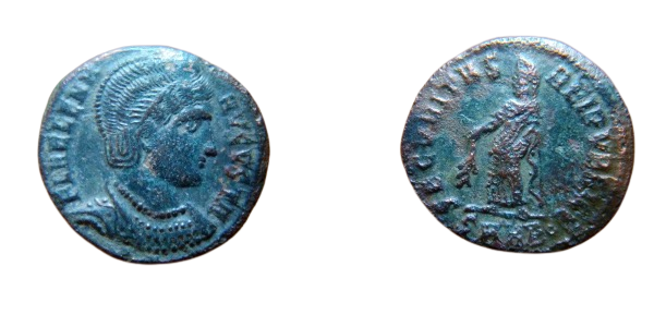 52CCF40D-42D7-40D2-A7E9-BA4708104F85.png