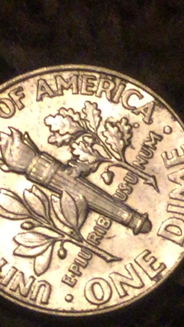 52D58971-FFA4-4292-8157-E01A3007633B.jpeg