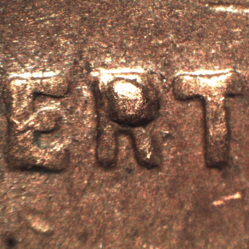 52ERT.jpg