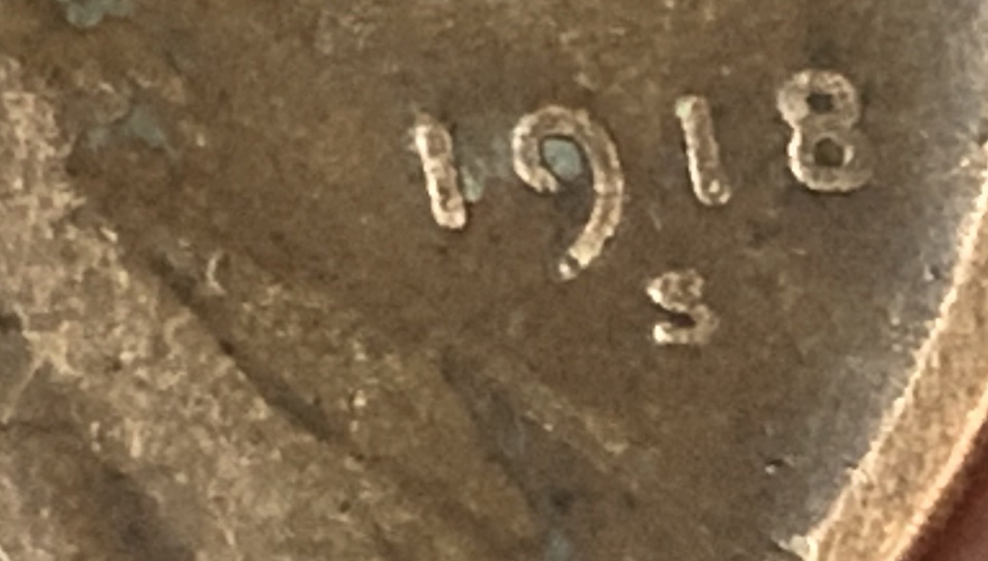 52FBF5A4-AA9B-422D-AC7E-ACA26CA7D739.jpeg