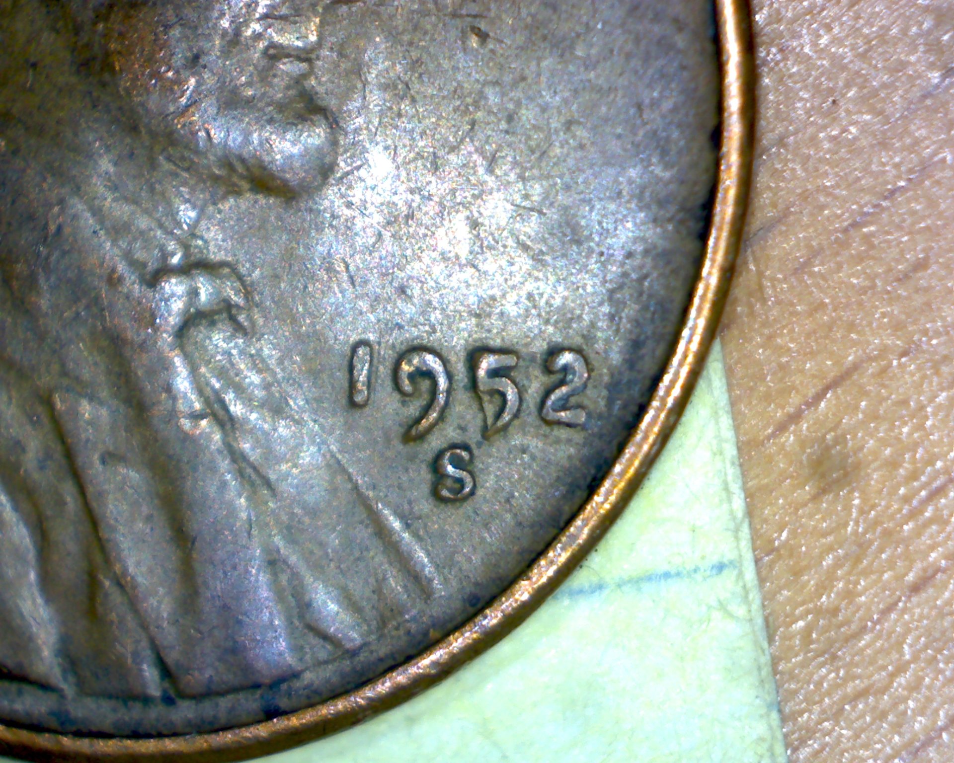 52lam1.jpg