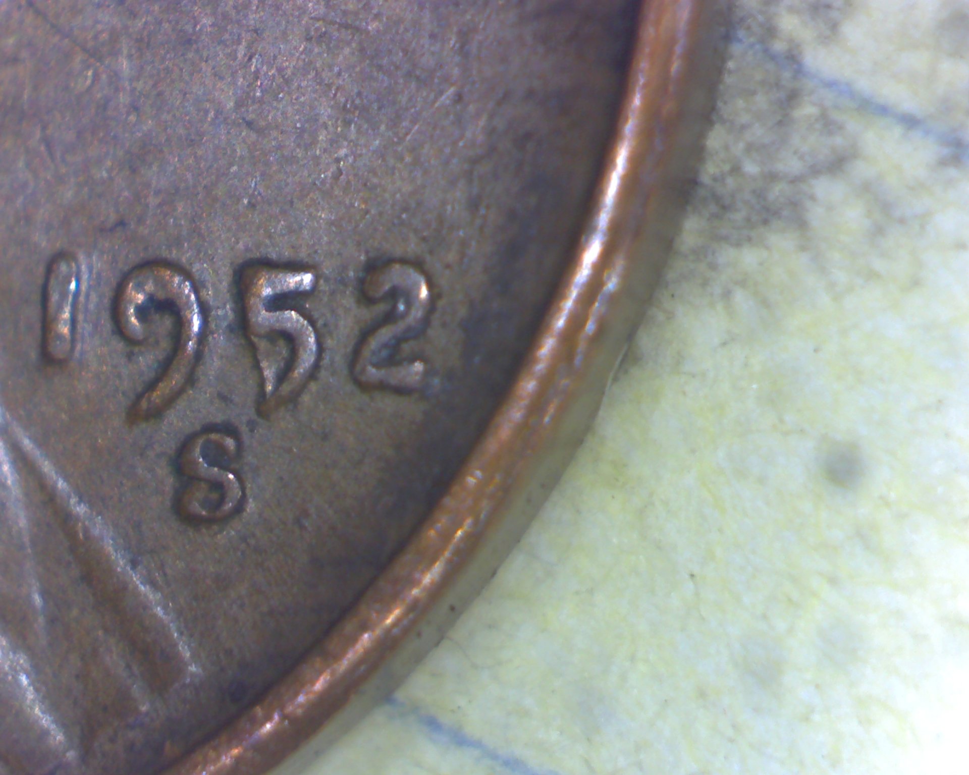52lam2.jpg
