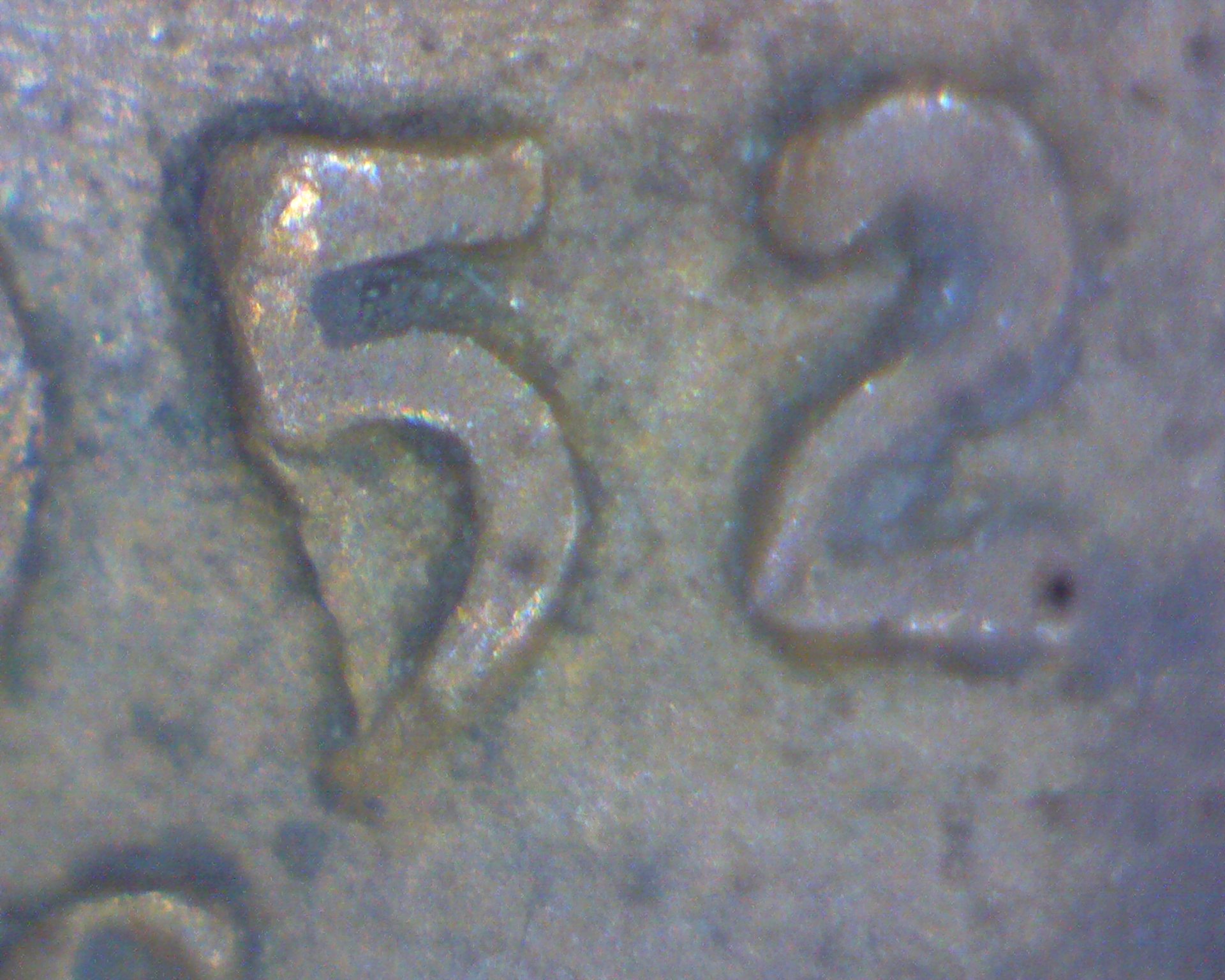 52lam3.jpg